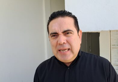 Salvador Alvarado se prepara para la Feria del Libro 2025: más editoriales y espectáculos para promover la lectura