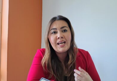 México vivirá una elección histórica: jueces, magistrados y ministros serán elegidos por voto popular