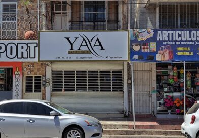 Clima de tensión por inseguridad impacta la actividad comercial en la región del Évora