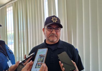 Alerta por secuestro virtual de joven autista en Salvador Alvarado; piden no contestar números desconocidos