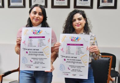IMJU invita a participar en el programa ‘Útil es donar de corazón’