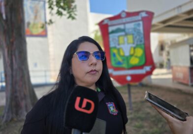 Abren proceso para renovar dirigencia del Stasasa en Salvador Alvarado