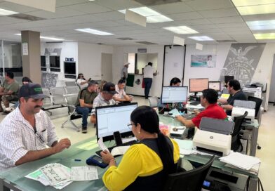 Día del Padre llega con descuentos vehiculares de hasta 75% en Sinaloa