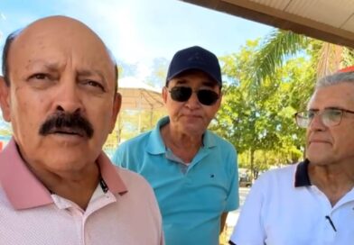 “No podemos quedarnos cruzados de brazos”: arrecian acciones contra los altos cobros de la CFE