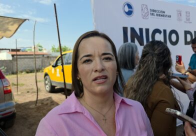 Lluvias y apagones interrumpen el agua; Japasa descarta daños en los pozos
