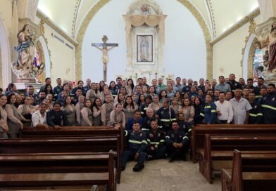 El crecimiento de Guamúchil obliga al Stasasa a pensar en más trabajadores sindicalizados