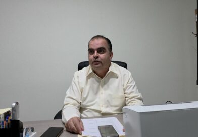 Lluvias disparan los casos de dengue; Salud intensifica acciones en Mocorito