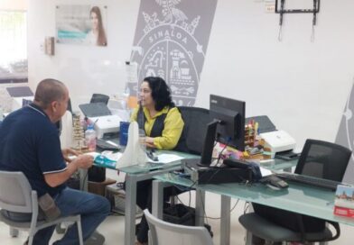 Regresa «Ponte al Corriente»; ahora beneficia a propietarios de vehículos modelo 2022 y anteriores