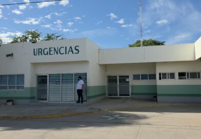 Dengue enciende las alertas en el Évora: Mocorito concentra la mayoría de los casos
