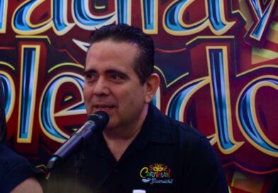 Carnaval Guamúchil 2027 abre una semana más el registro para aspirantes a reinas