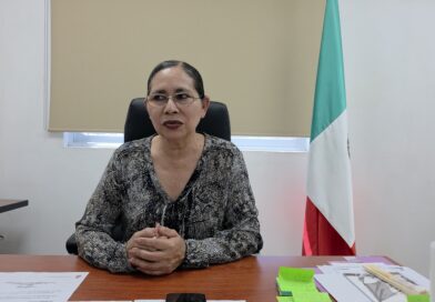 SEPyC pide priorizar el Día de Muertos y no celebrar Halloween en escuelas