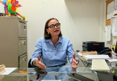Salvador Alvarado recibirá 60 toneladas de semilla para productores temporaleros